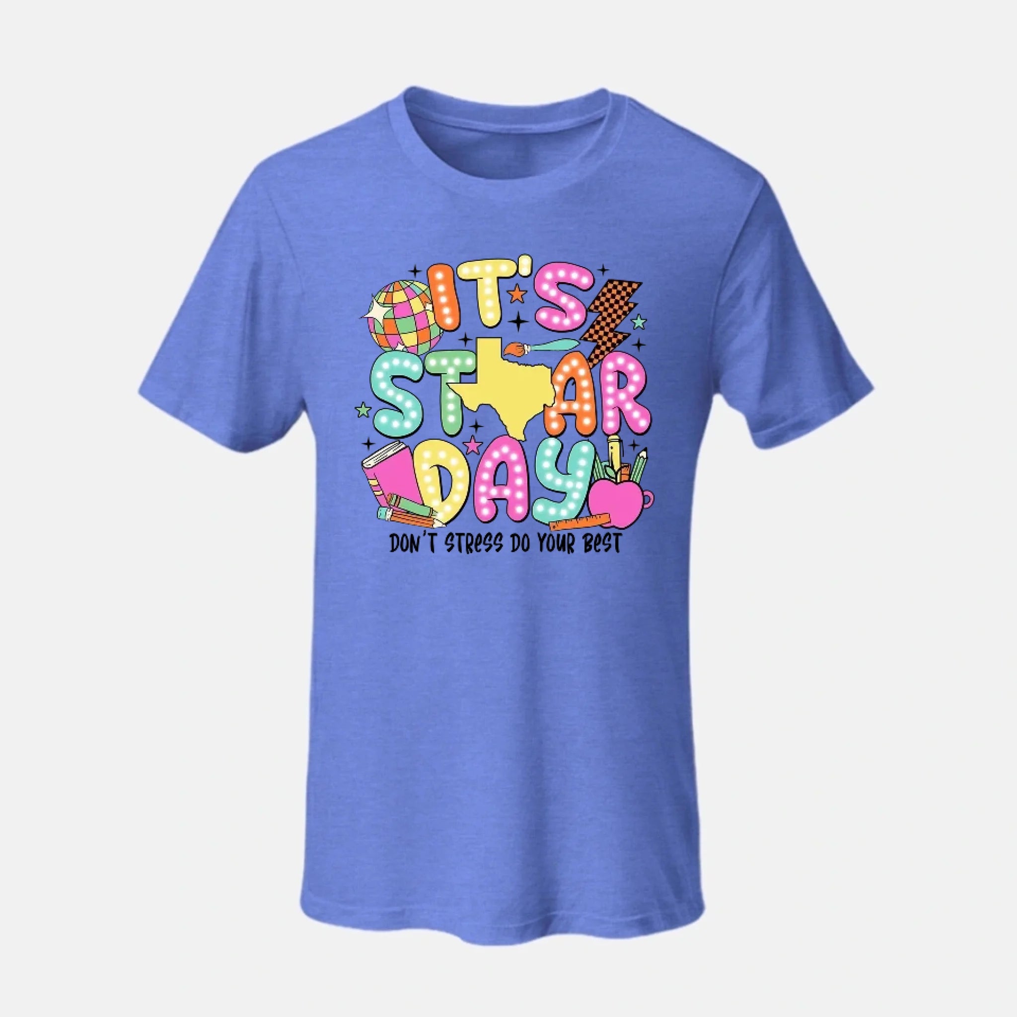 heather-columbia-blue